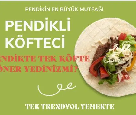 Pendikli Otelcilik Apartment Istanbul
