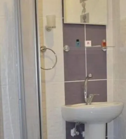 Pendikli Otelcilik * Istanbul